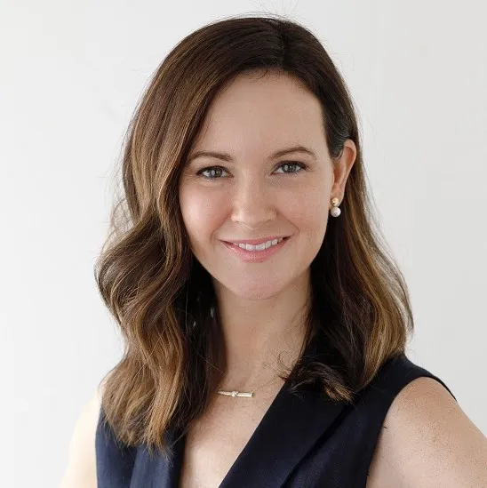 Dr. Jordan Claire Carqueville, MD - Chicago, IL - Dermatology