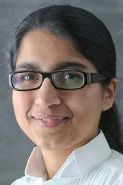 Dr. Sadaf Ashraf, MD - Nashua, NH - Internal Medicine