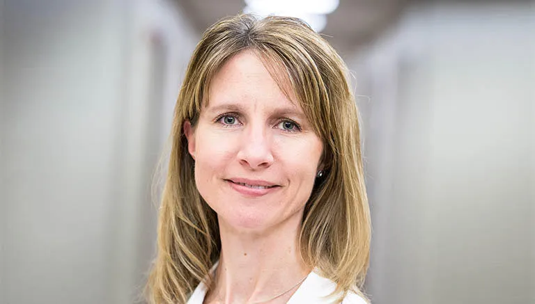Dr. Cheryl Cathleen Kirby - Oklahoma City, OK - Endocrinology, Diabetes & Metabolism, Endocrinology & Metabolism