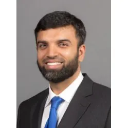 Dr. Afu Mohammad Abdul, MD - Calhoun, GA - Nephrology, Internal Medicine