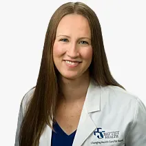 Dr. Valerie S. Jacobson - Jacksonville, FL - Pediatrics, Internist/pediatrician