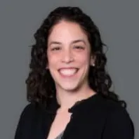 Dr. Rachelle G. Gandica, MD