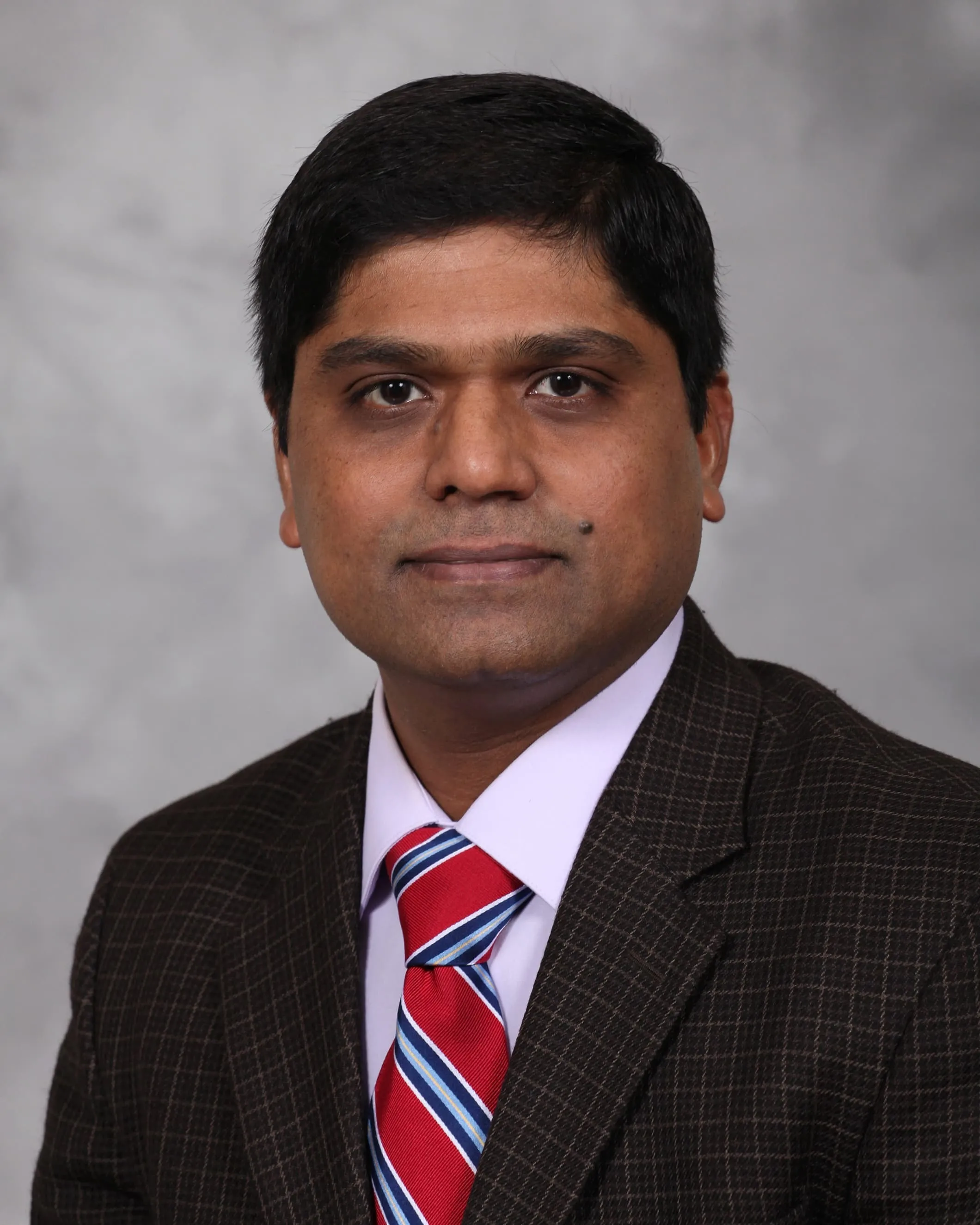 Dr. Raghunandan L Motaganahalli, MD - Indianapolis, IN - Vascular Surgery, Vascular Surgeon