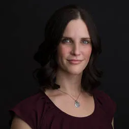 Dr. Jennifer A Greer, MD - Willoughby, OH - Plastic Surgery
