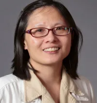 Dr Hsiao L. Lai, MD - Greenville, NC - Nephrology, Pediatrics