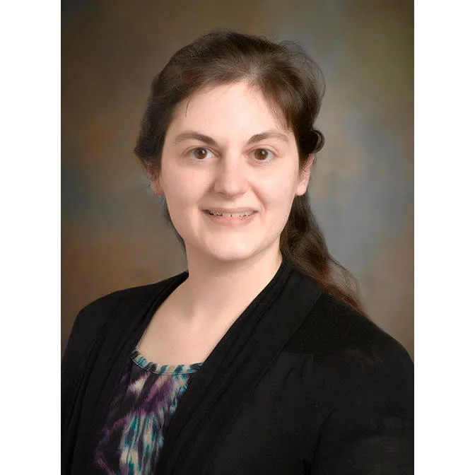 Dr. Elizabeth Rose Jennings, DO - Lancaster, PA - Hospital Medicine, Internal Medicine