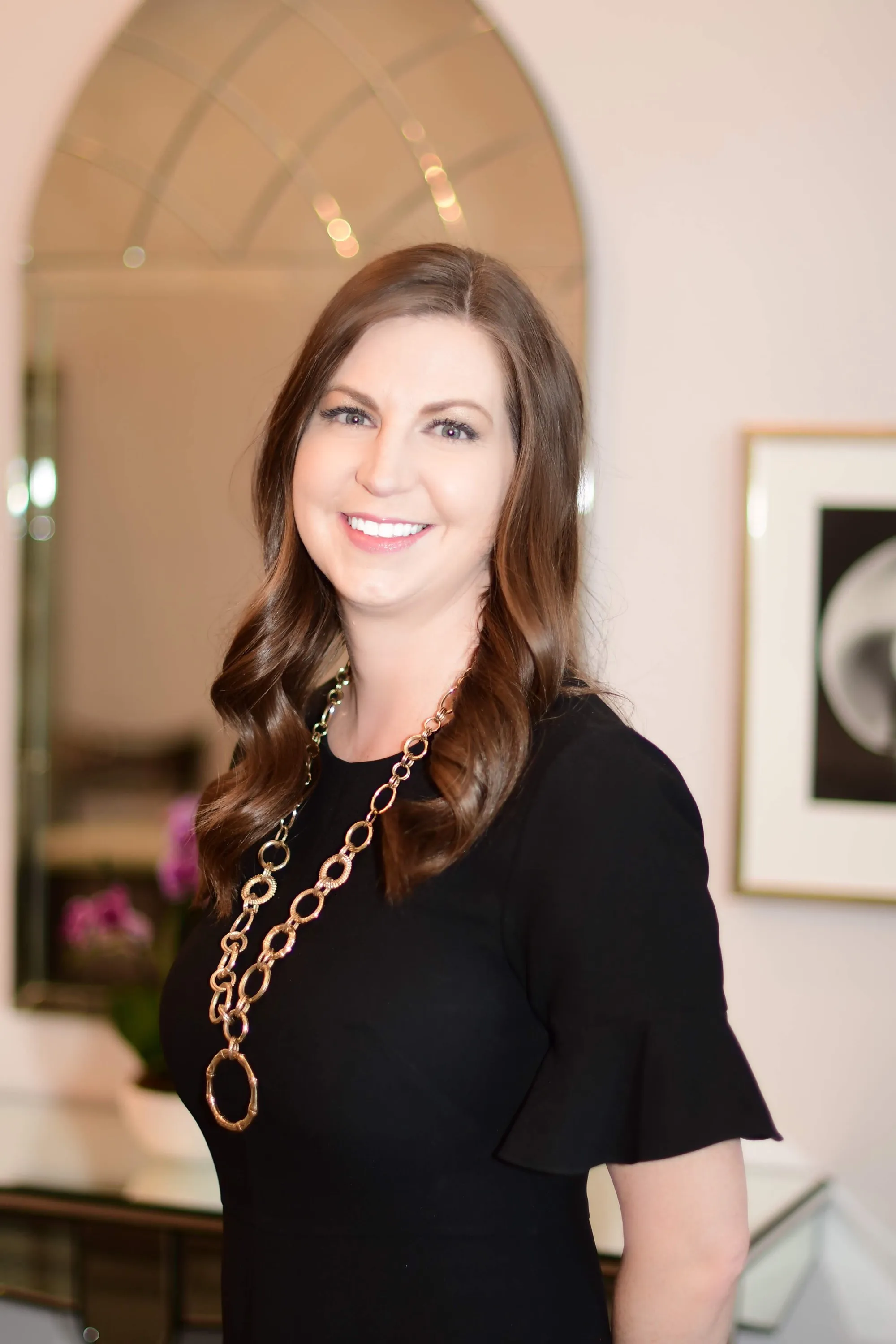 Dr. Erin Elizabeth Clarke, MD - Dallas, TX - Allergy & Immunology