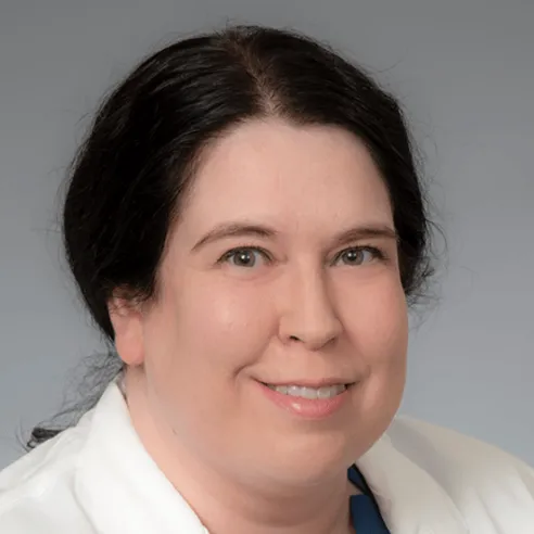 Dr. Jeanenne C Brignac, MD - Baton Rouge, LA - Family Medicine