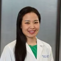 Dr. Margaret Lee, MD - Houston, TX - Internal Medicine
