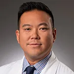 Dr. Timothy Yeetak Ko, MD - Independence, OH - Anesthesiology, Pain Medicine