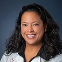 Dr. Carmelita Lugue, DO - Gastonia, NC - Obstetrics & Gynecology