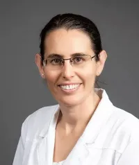 Dr. Sonya K Del Tredici, MD - York, PA - Internal Medicine