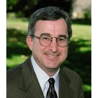 Dr. Ronald Eugene Moser, MD - Encinitas, CA - Plastic Surgery