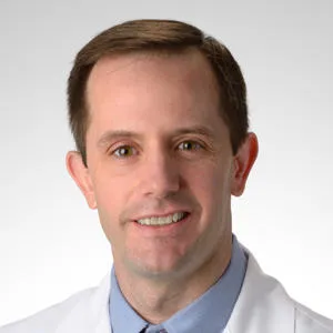 Dr. David T. Giangreco, MD - Elgin, IL - Rheumatology, Rheumatologist