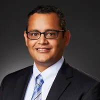 Dr. Dipesh Raj Bista, MD - Fort Worth, TX - Hospital Medicine, Internal Medicine