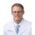 Dr. Dylan Gregory Folkestad, MD
