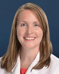 Dr. Courtney Humphrey, MD - Bethlehem, PA - Family Medicine