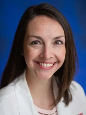 Dr. Amy Zisa, MD - West Reading, PA - Pediatrics, Internist/pediatrician
