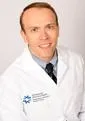 Dr. Jason A Korcak, MD - Hackensack, NJ - Hospital Medicine