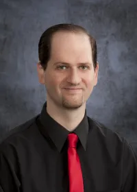 Dr. Bahaa Abu Bakr, MD - Topeka, KS - Endocrinology,  Diabetes & Metabolism