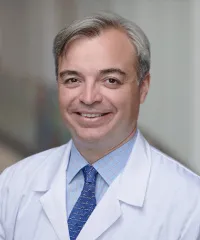 Dr. Jesse D. Baer, MD - Bronx, NY - Emergency Medicine