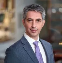 Dr. Mihail Chelu, MD - Houston, TX - Cardiovascular Disease