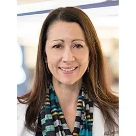Dr. Heidi L Sensenig, MD - Allentown, PA - Optometry