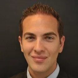 Dr. Ayham R. Skaf, MD