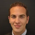 Dr. Ayham R. Skaf, MD
