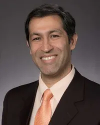 Dr. Amir H Sabzpoushan, MD - Lynnwood, WA - Sleep Medicine