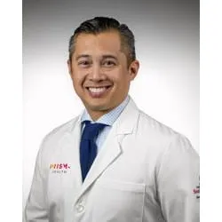 Dr. Erwin Z Mangubat, MD - Columbia, SC - Neurological Surgery, Neurosurgery