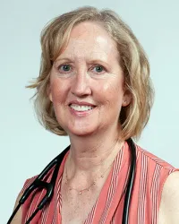Patricia J Bouwer, NP - Glastonbury, CT - Nurse Practitioner