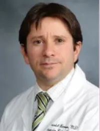 Dr. Nathaniel Berman, MD - New York, NY - Nephrology