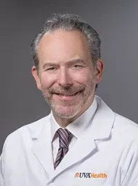 Dr. Scott T Hollenbeck, MD - Charlottesville, VA - Plastic Surgery
