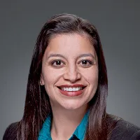 Dr. Elizabeth More Aguirre, MD - Temple, TX - Internal Medicine, Hospital Medicine