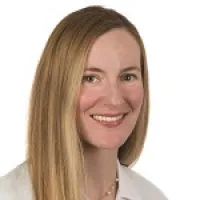 Dr. Ellen Kotwas-Song, MD - West Nyack, NY - Neurology