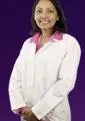 Dr. Rini Abraham, MD - Woodland Park, NJ - Gastroenterology