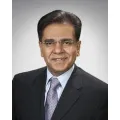 Dr. Nitin Jaluria, MD - Harrisburg, PA - Internal Medicine, Cardiovascular Disease
