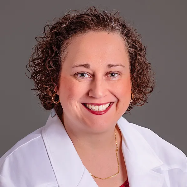 Dr. Crystal Cook, MD - California, MO - Family Medicine
