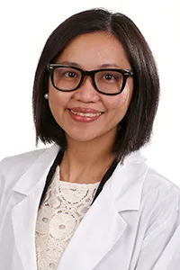 Dr. Karen Imma Chua Gellada, MD - Byron, IL - Family Medicine