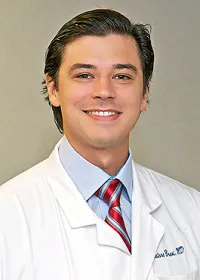 Dr. Salvatore Adolfo Bruni, MD - Canton, GA - Family Medicine