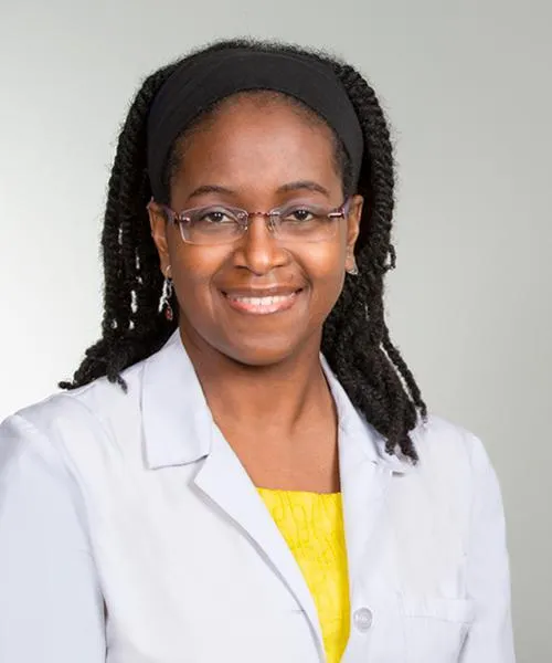 Dr. Dorothy Eve Page, MD - Fishkill, NY - Family Medicine