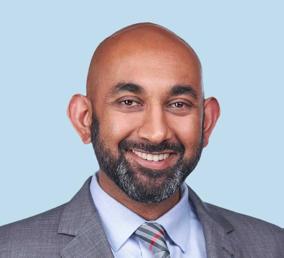 Neil S. Kumar, MBA, MD - Brandon, FL - Orthopedic Surgery, General Orthopedics, Sport Medicine Specialist