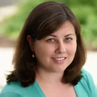 Dr. Holly Wheeler, DO - Greenwood, IN - Family Medicine