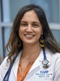 Dr. Raquel M Tomaine, DO - Quakertown, PA - Family Medicine