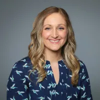 Dr. Kathryn Kemnetz-Gordon, MD - Naperville, IL - Obstetrics & Gynecology