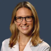Dr. Allison Liefeld Fillar, MD - Baltimore, MD - Orthopedic Surgery