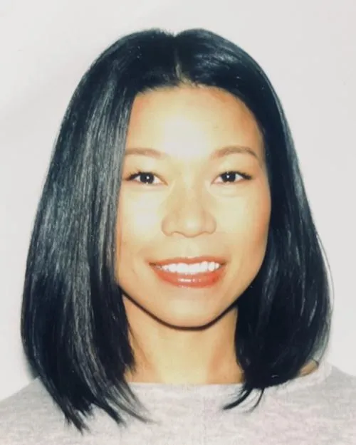 Dr. Madelyn D Do - Portland, OR - Surgery, General Surgeon