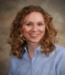 Amy L. Schroeder,  FNP,  MSN, BSN - Berlin, WI - Family Medicine