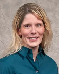 Elizabeth G Shinkevich, NP - Meriden, CT - Family Medicine